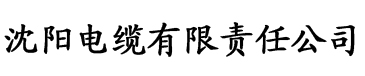 香蕉大美女视频电缆厂logo